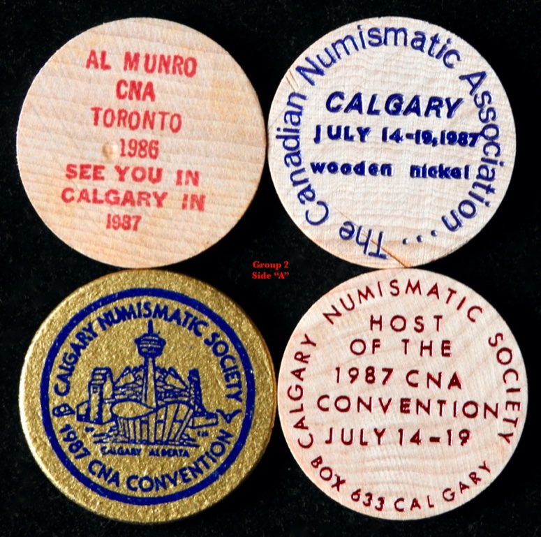 C.n.a.-Convention-Wooden-Tokens